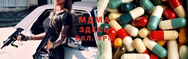 ГАЛЛЮЦИНОГЕННЫЕ ГРИБЫ Верея
