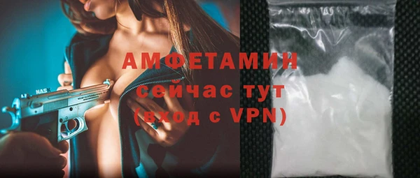 ГАЛЛЮЦИНОГЕННЫЕ ГРИБЫ Верея