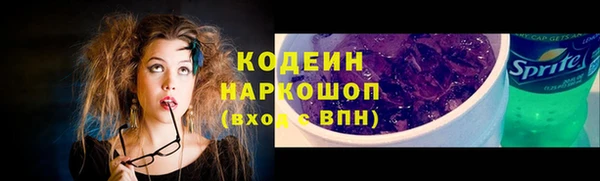 молекула духа Сосновый Бор