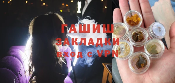ГАЛЛЮЦИНОГЕННЫЕ ГРИБЫ Верея